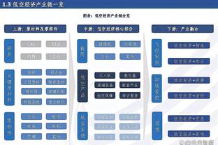 万博体育官网网址多少截图4